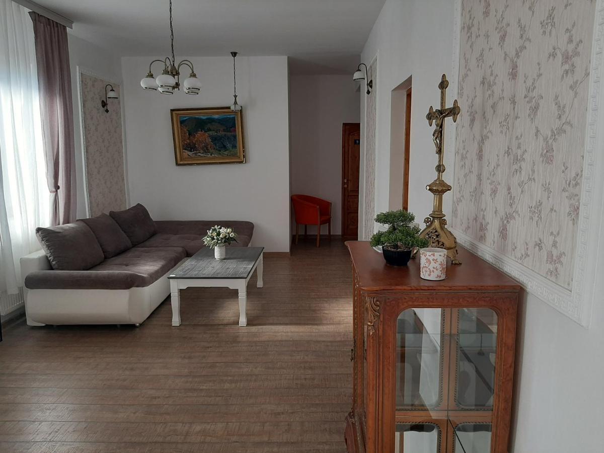 Fortuna Auri 3* Oradea