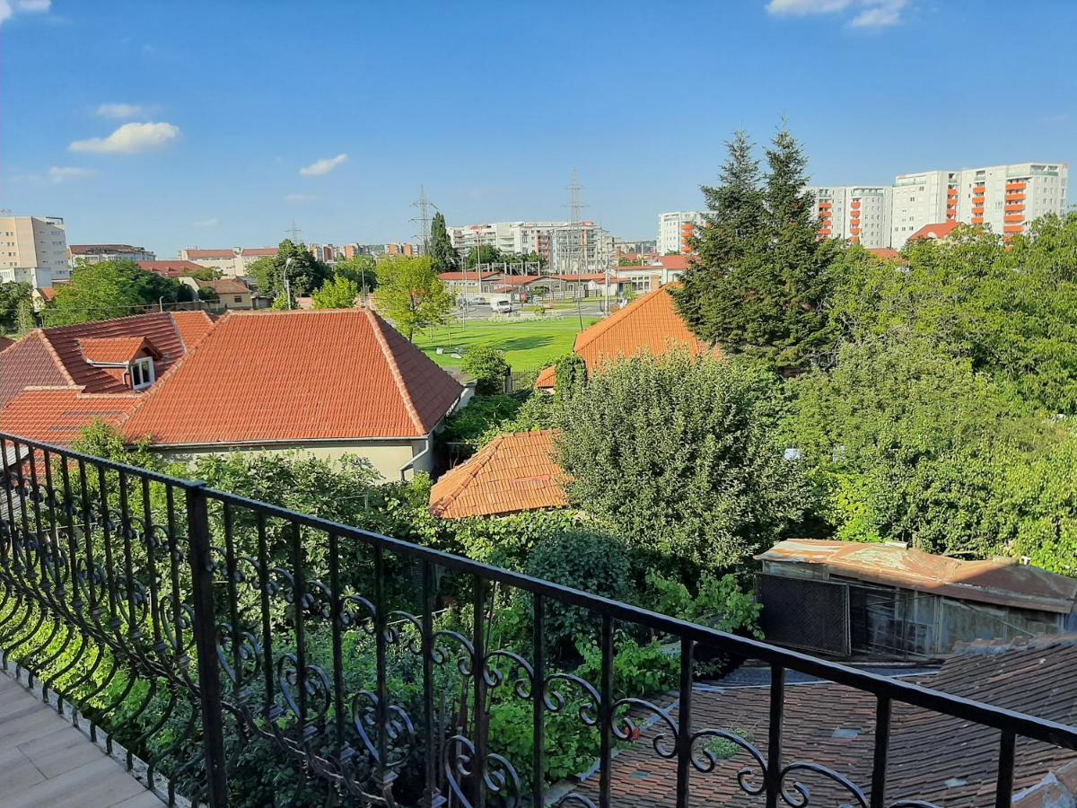 Fortuna Auri 3* Oradea